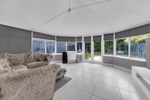 Photo 36- click for photo gallery